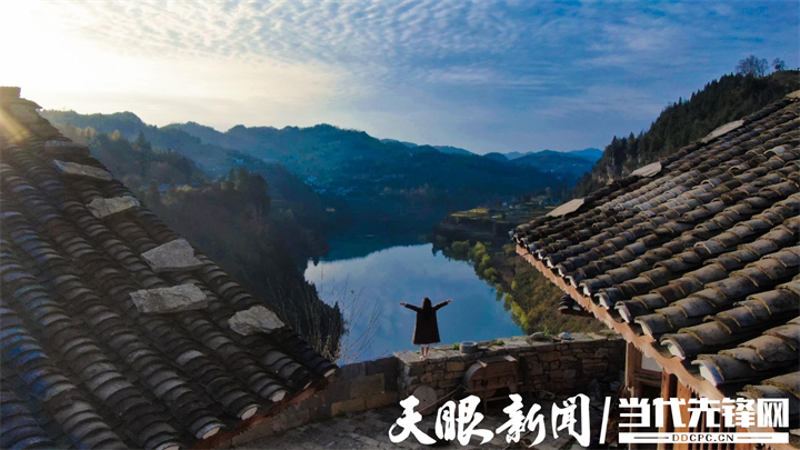 图片11.png