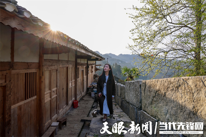 图片10.png