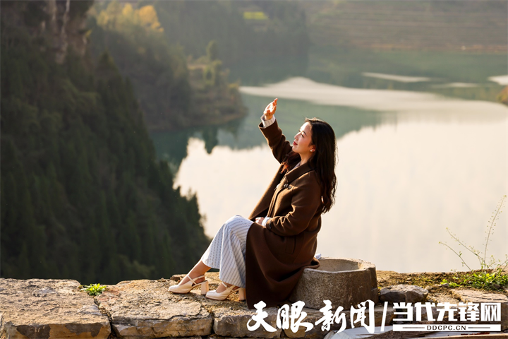 图片9.png