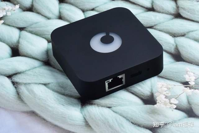 OrayBox X1 解锁SSH