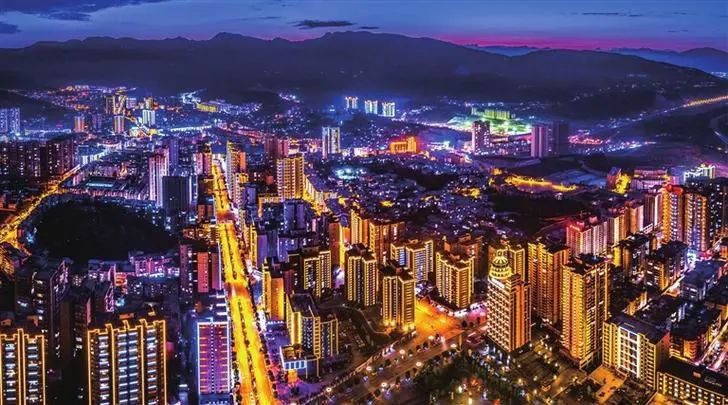 老照片里的贵州正安县：时光深处的温柔回响插图100