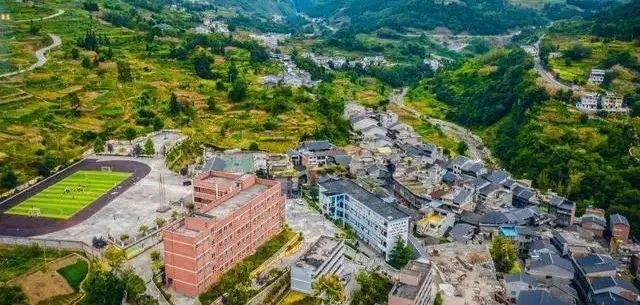 老照片里的贵州正安县：时光深处的温柔回响插图111