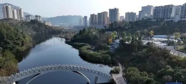 老照片里的贵州正安县：时光深处的温柔回响插图110