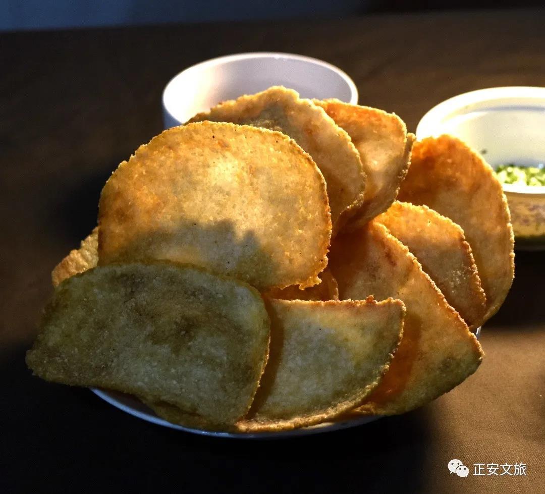 寻味遵义——舌尖上的美味 正安特色美食清单插图7