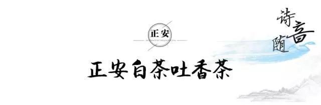 遵义正安特色的美食