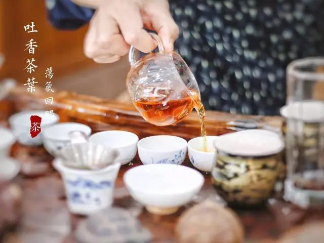 遵义正安特色的美食