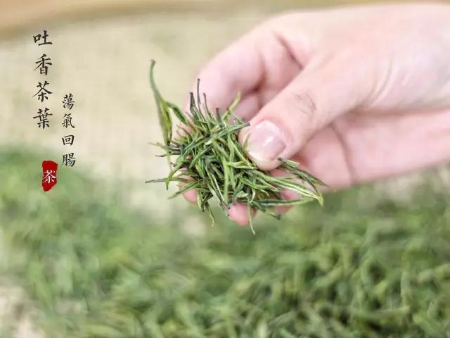 遵义正安特色的美食