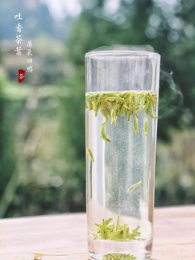遵义正安特色的美食
