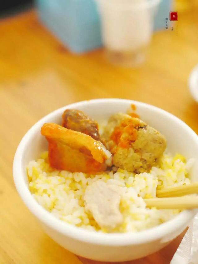 遵义正安特色的美食