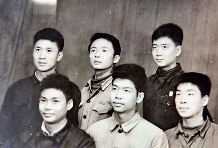 苦乐知青年华 — 半个世纪的回忆，一曲明亮的青春之歌插图5