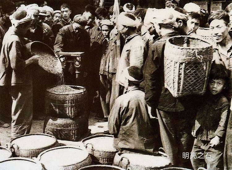苦乐知青年华 — 半个世纪的回忆，一曲明亮的青春之歌插图16