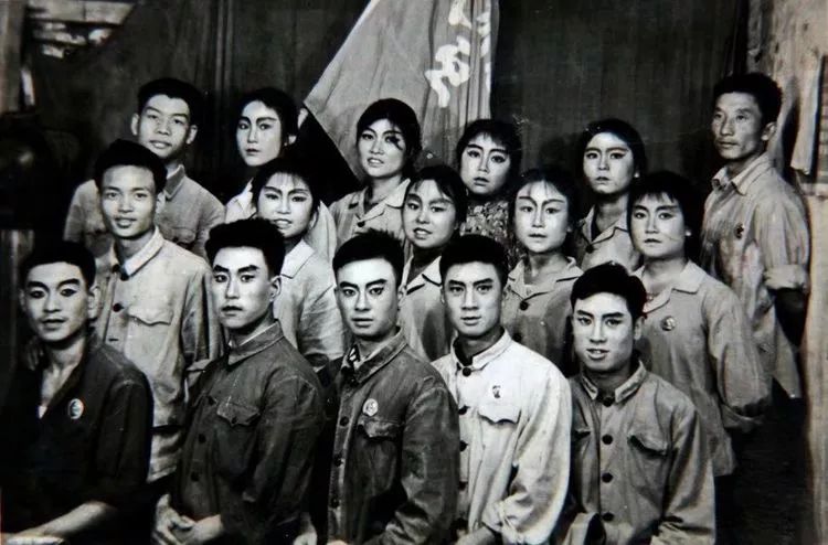 苦乐知青年华 — 半个世纪的回忆，一曲明亮的青春之歌插图21