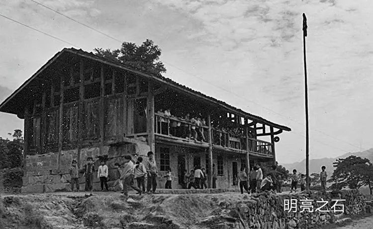苦乐知青年华 — 半个世纪的回忆，一曲明亮的青春之歌插图39