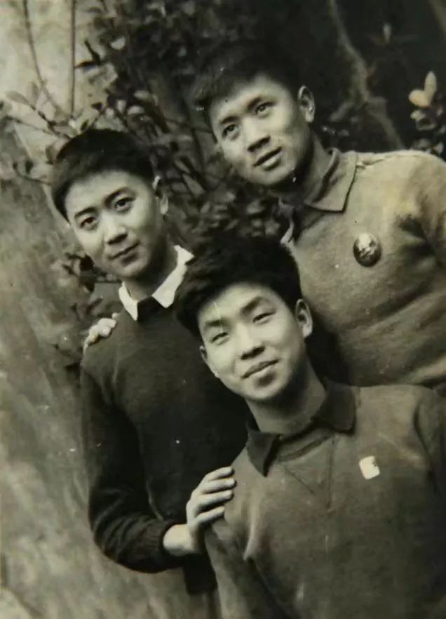 苦乐知青年华 — 半个世纪的回忆，一曲明亮的青春之歌插图8