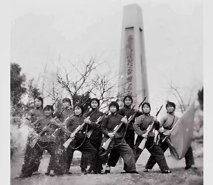 苦乐知青年华 — 半个世纪的回忆，一曲明亮的青春之歌插图18