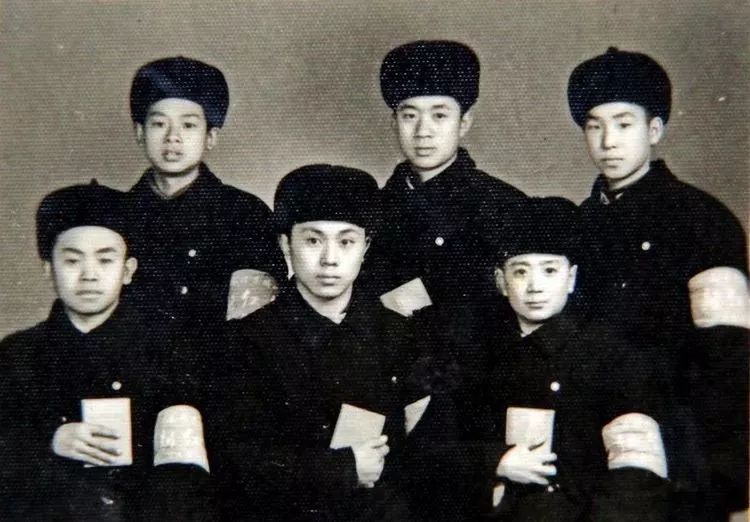 苦乐知青年华 — 半个世纪的回忆，一曲明亮的青春之歌插图1