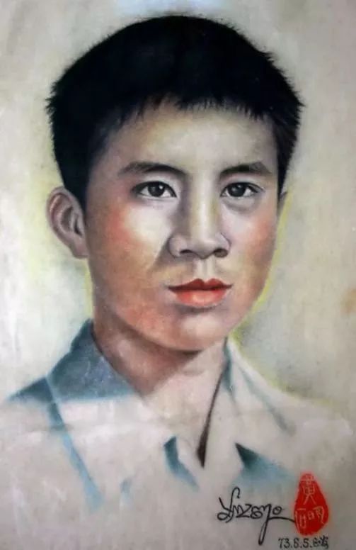 苦乐知青年华 — 半个世纪的回忆，一曲明亮的青春之歌插图41