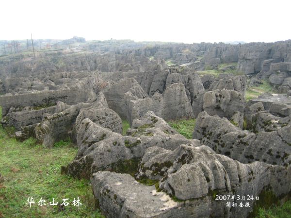 正安——拿什么吸引游客？！插图11