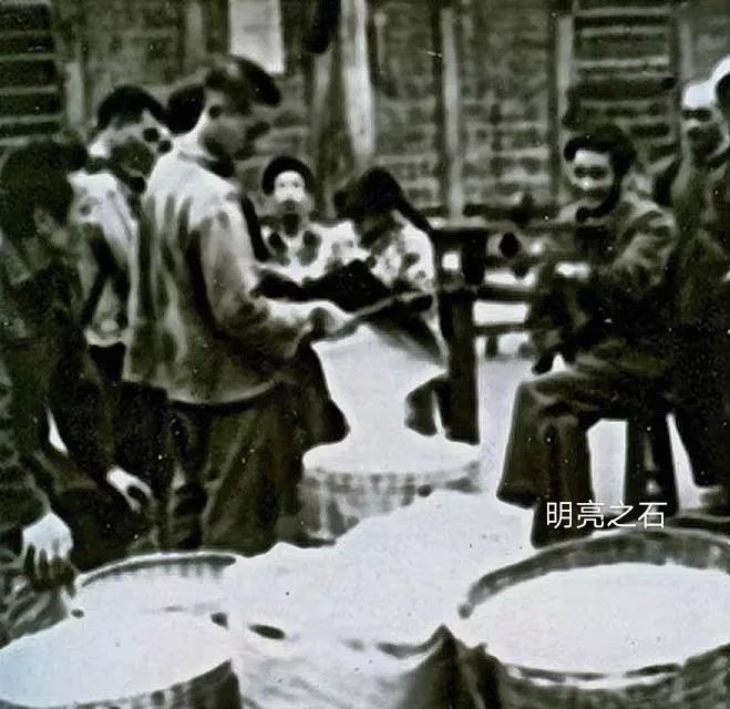 苦乐知青年华 — 半个世纪的回忆，一曲明亮的青春之歌插图14
