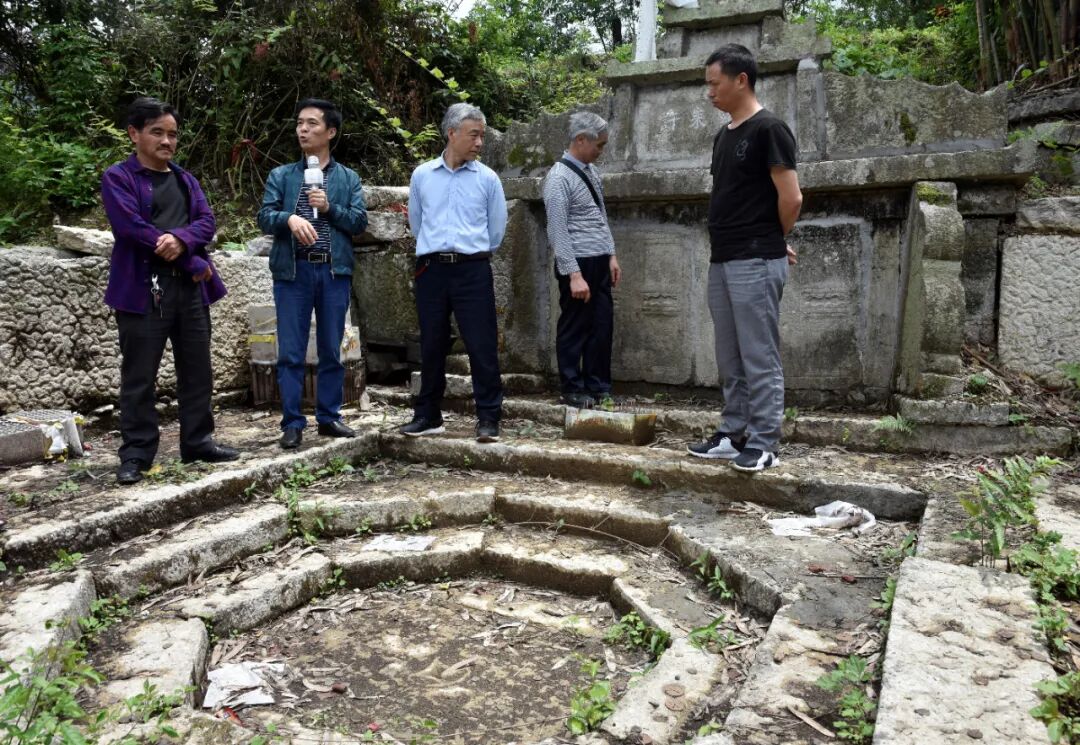 罗遵义风物散文选插图1