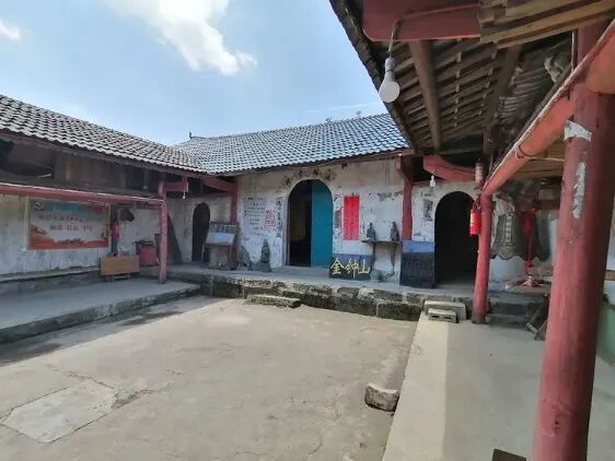 罗遵义风物散文选插图2