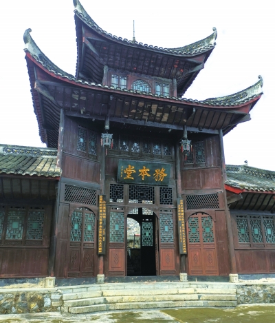 大儒尹珍:报效桑梓开南域文教先河插图5 大儒尹珍:报效桑梓开南域文教先河插图5