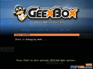 13款最好的开源Linux操作系统