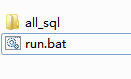 sql server及数据库处理问题四个插图2