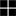在 Windows 中配置启动应用程序